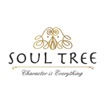 Soul Tree Logo